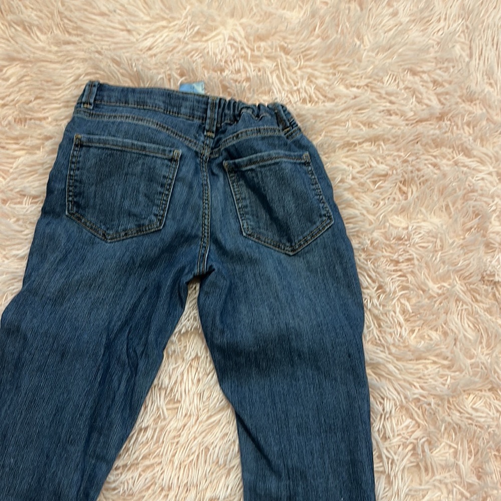 Jeans - Picture 3 of 3